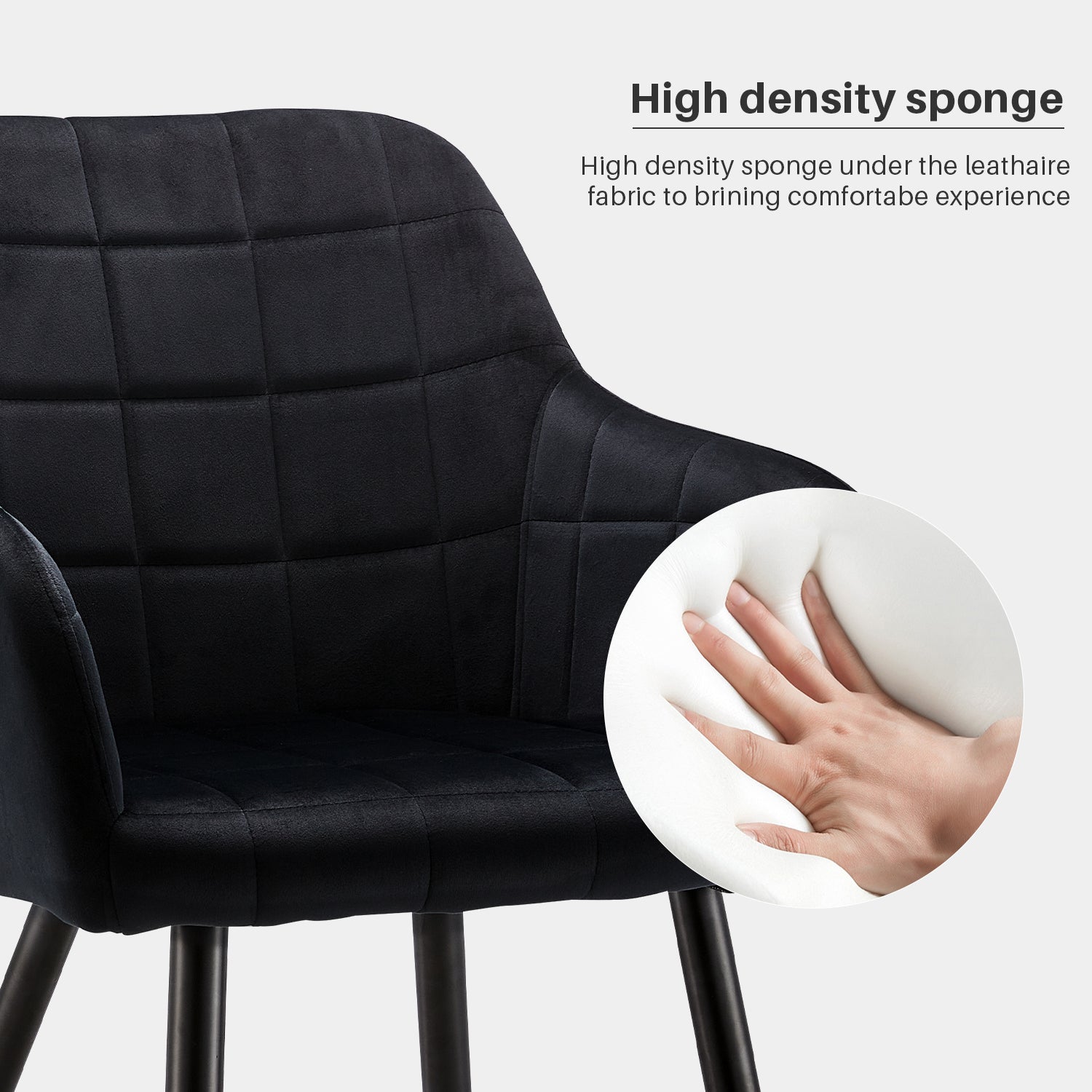 CLIPOP furniture