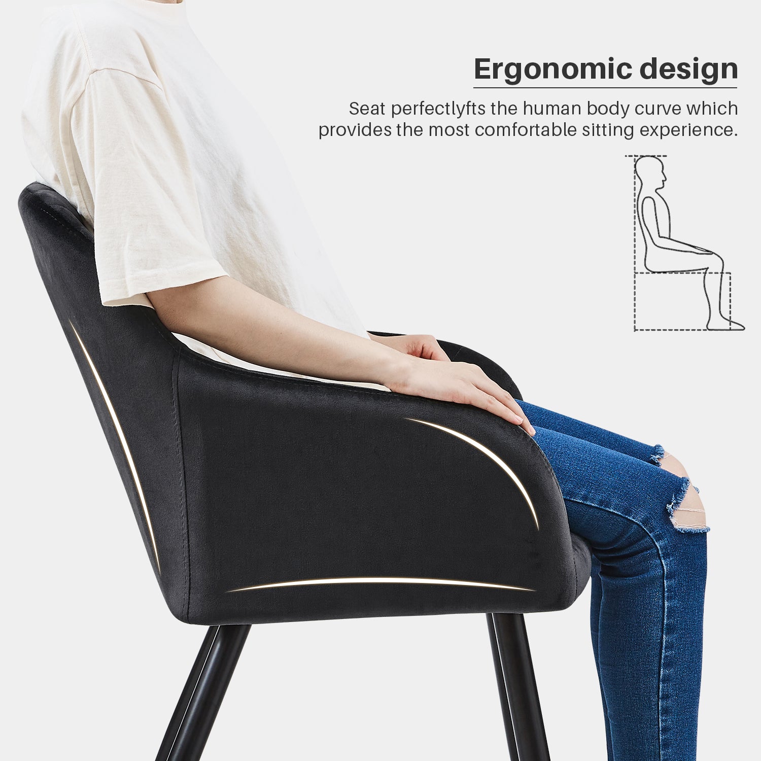 CLIPOP furniture
