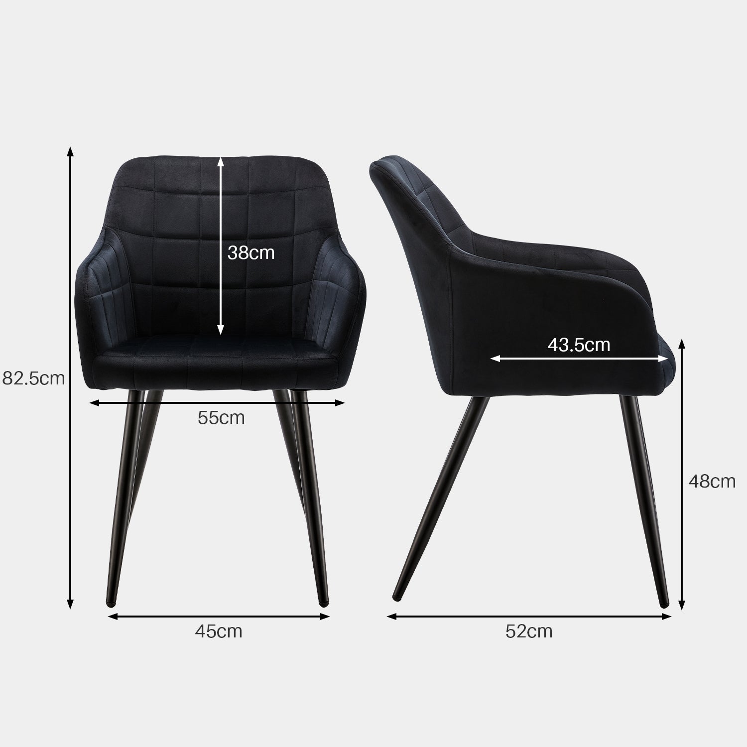 CLIPOP furniture