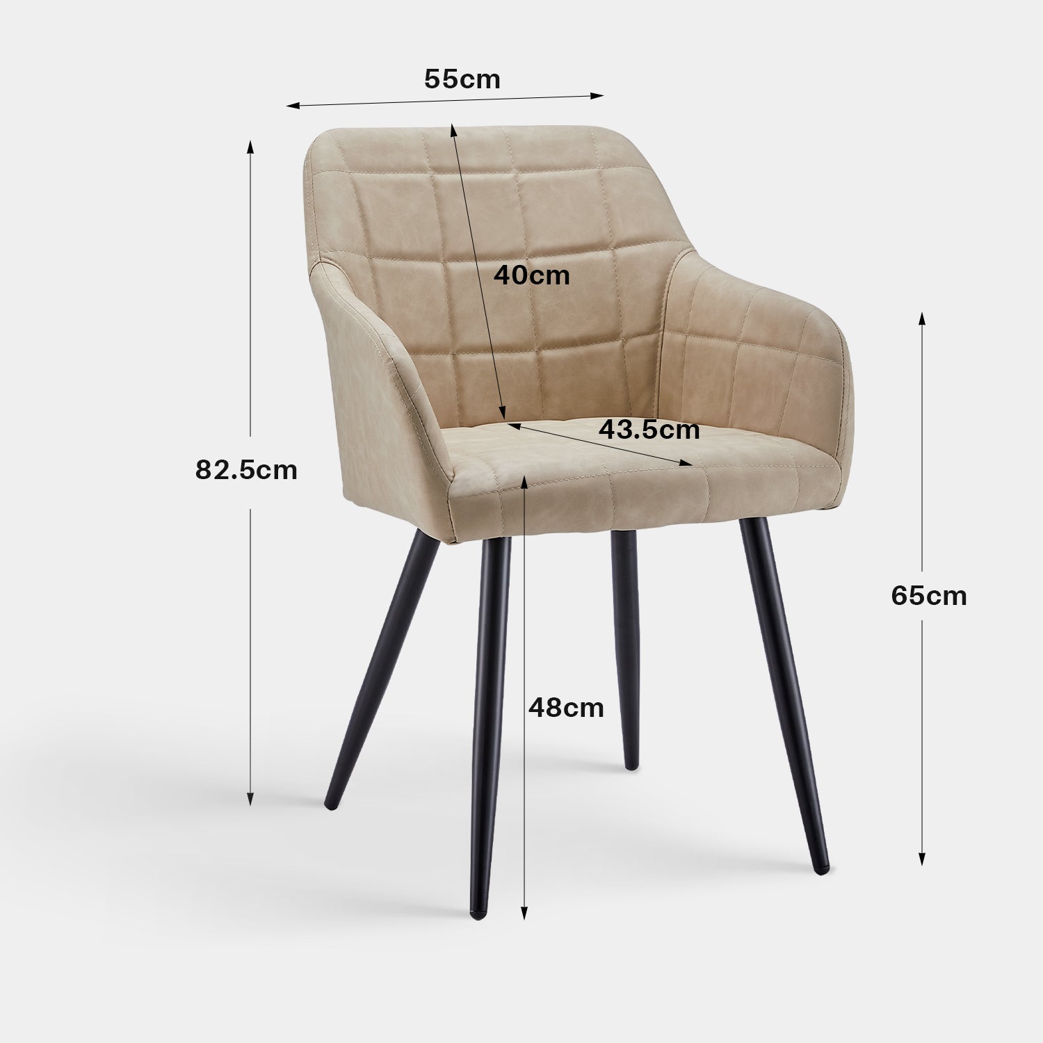 CLIPOP furniture