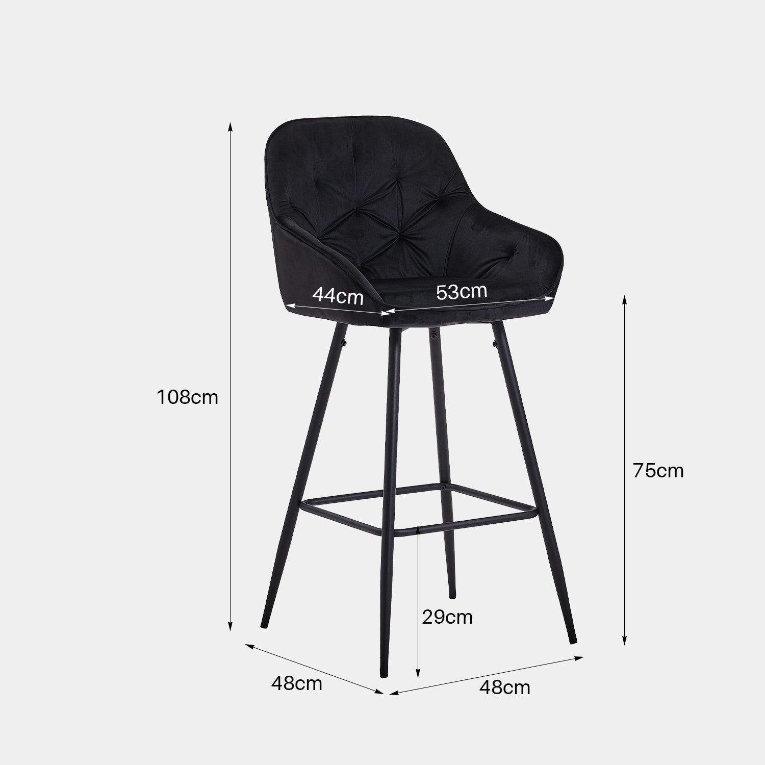 Clipop Furniture