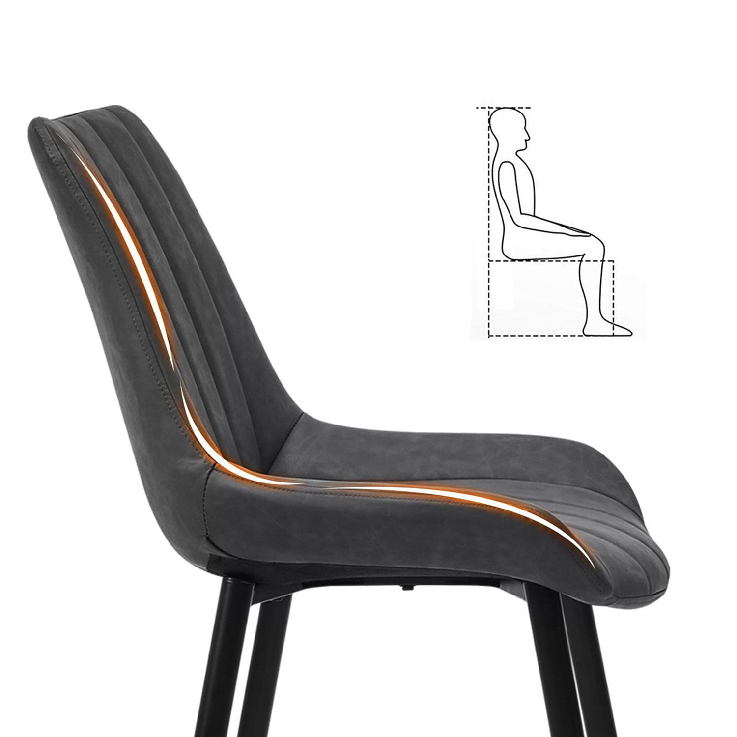 CLIPOP furniture