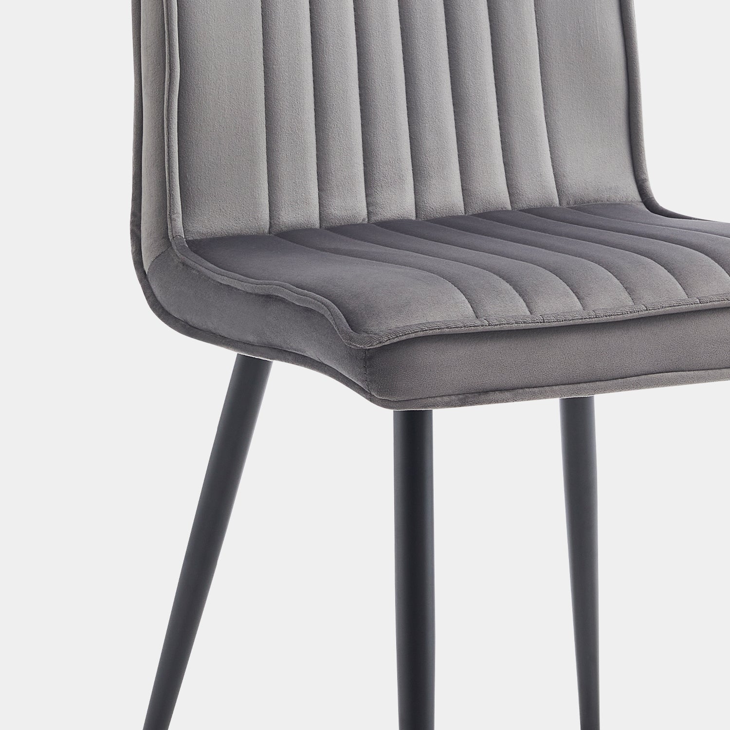 CLIPOP furniture