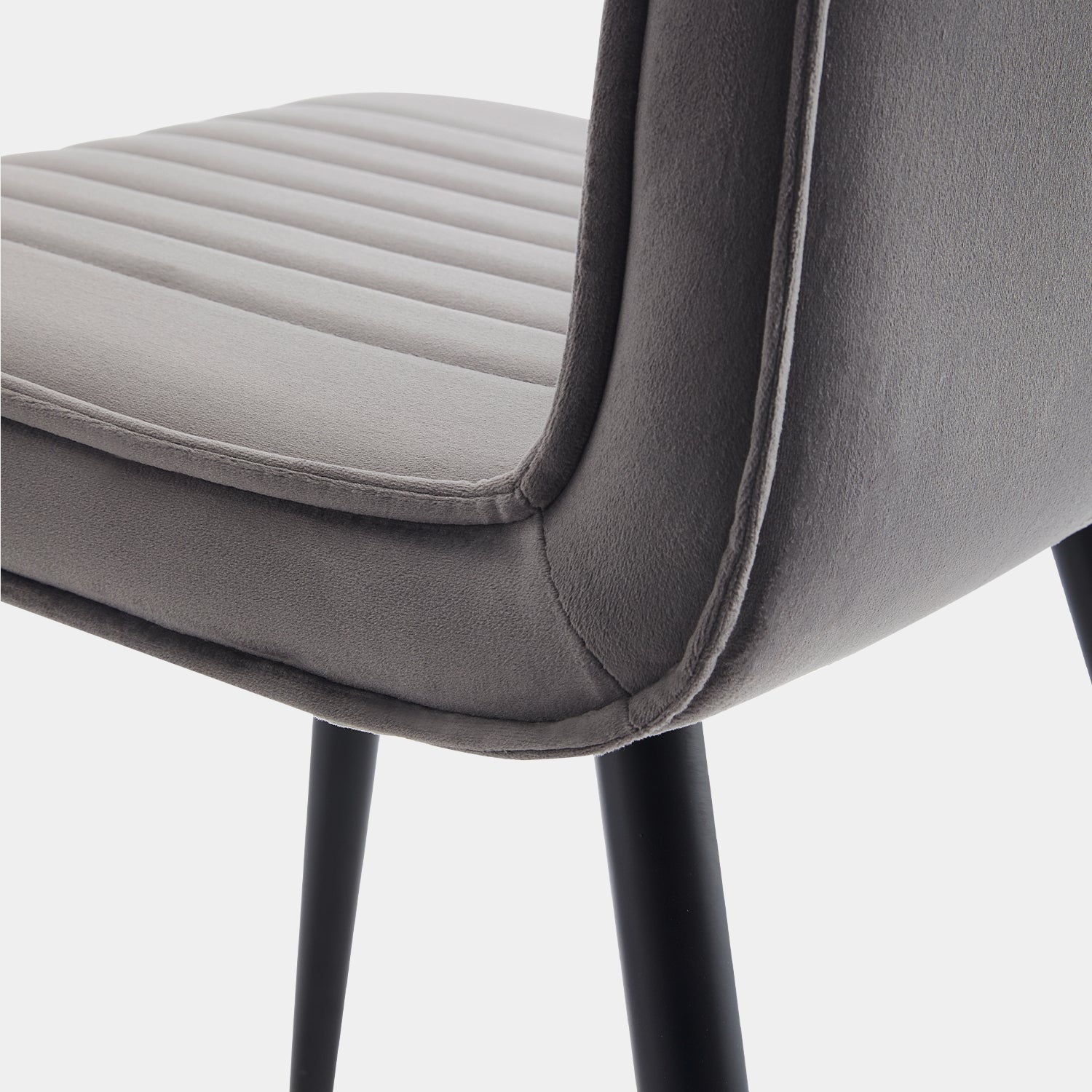 CLIPOP furniture