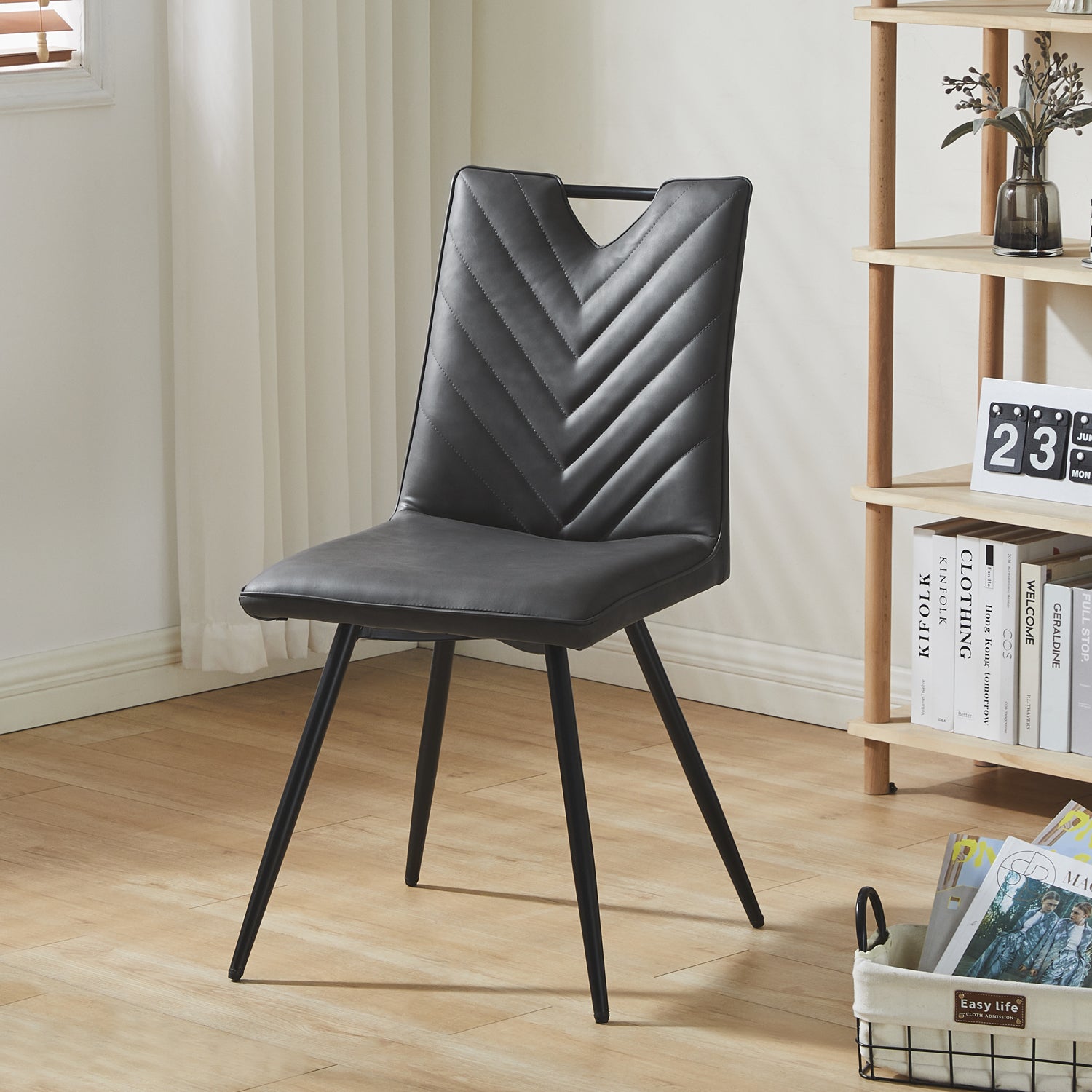 Clipop Furniture