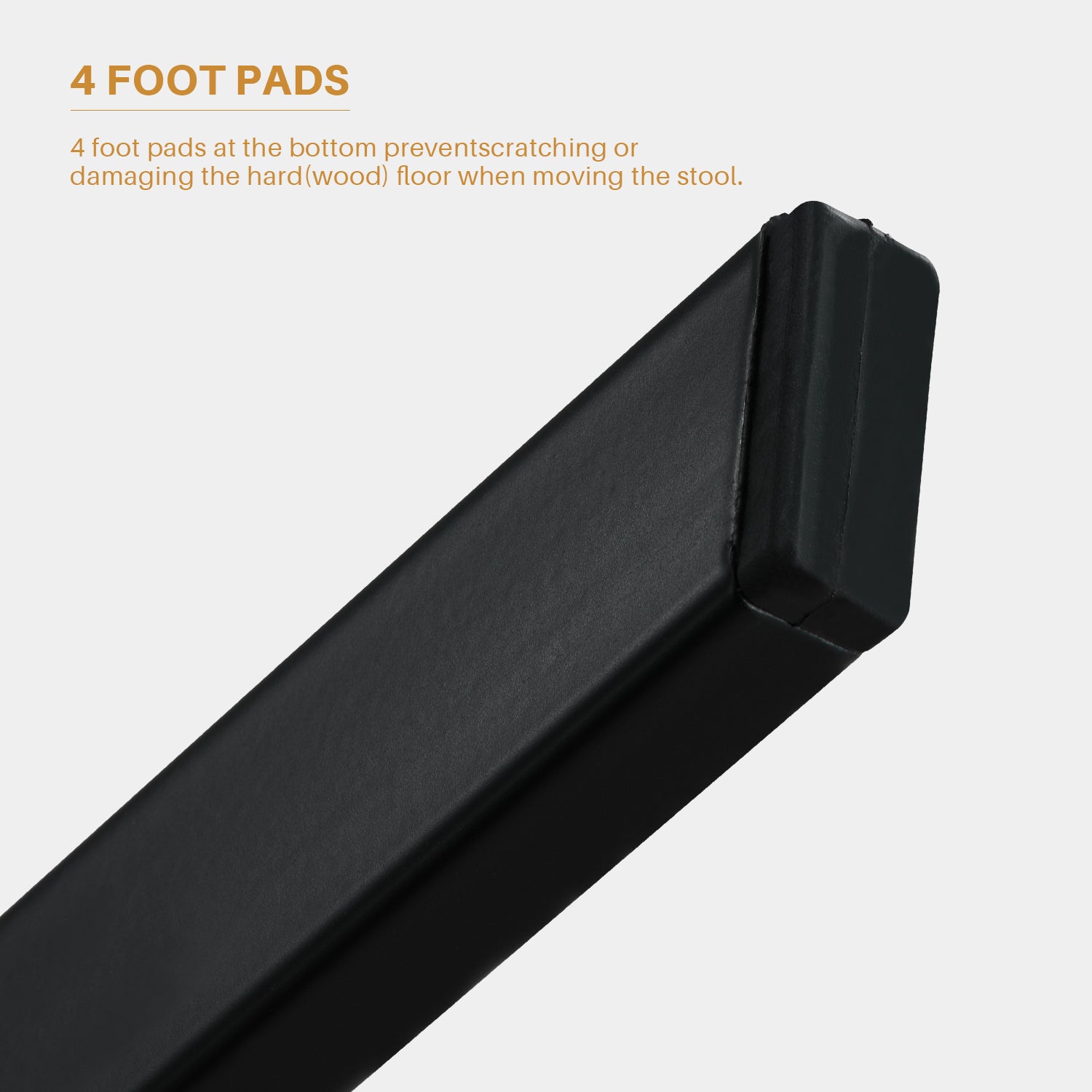 CLIPOP furniture
