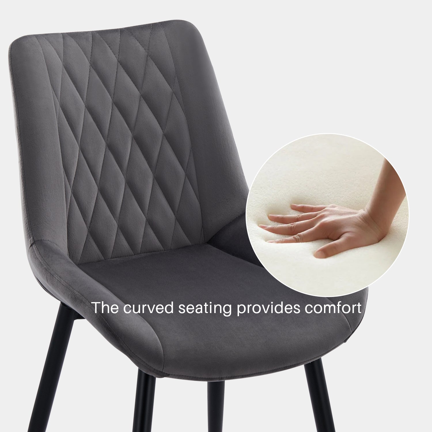 CLIPOP furniture