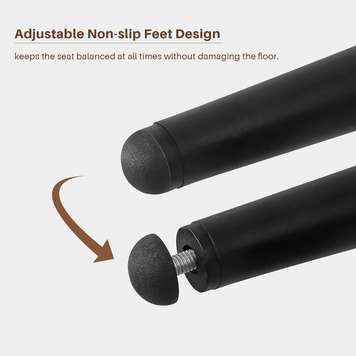 CLIPOP furniture