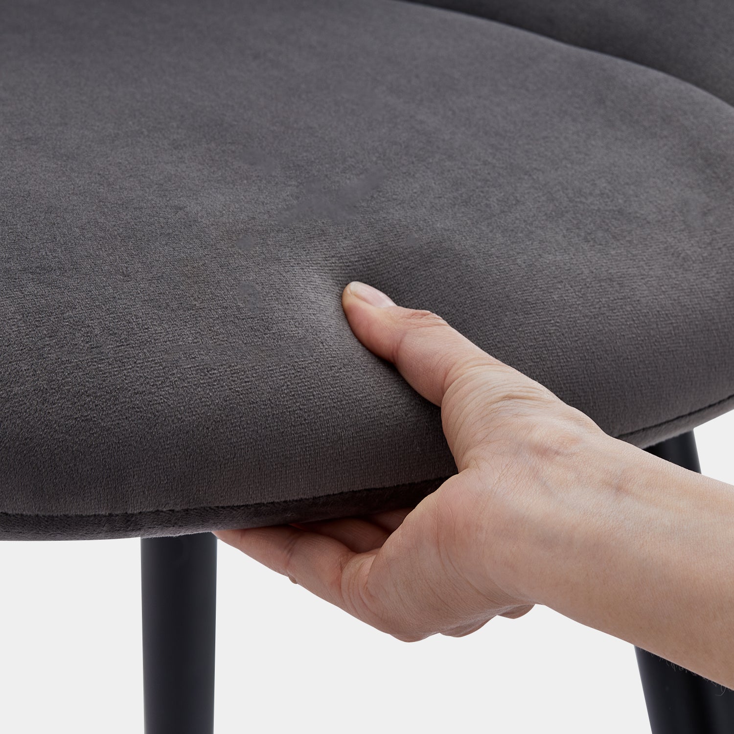 CLIPOP furniture