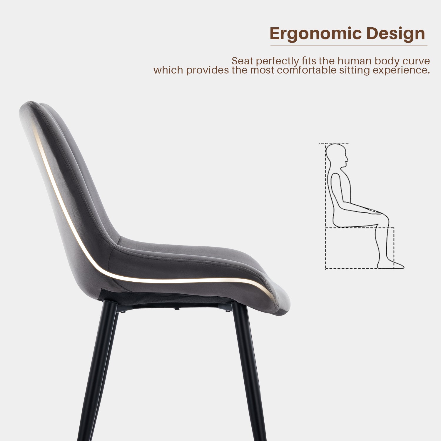 CLIPOP furniture