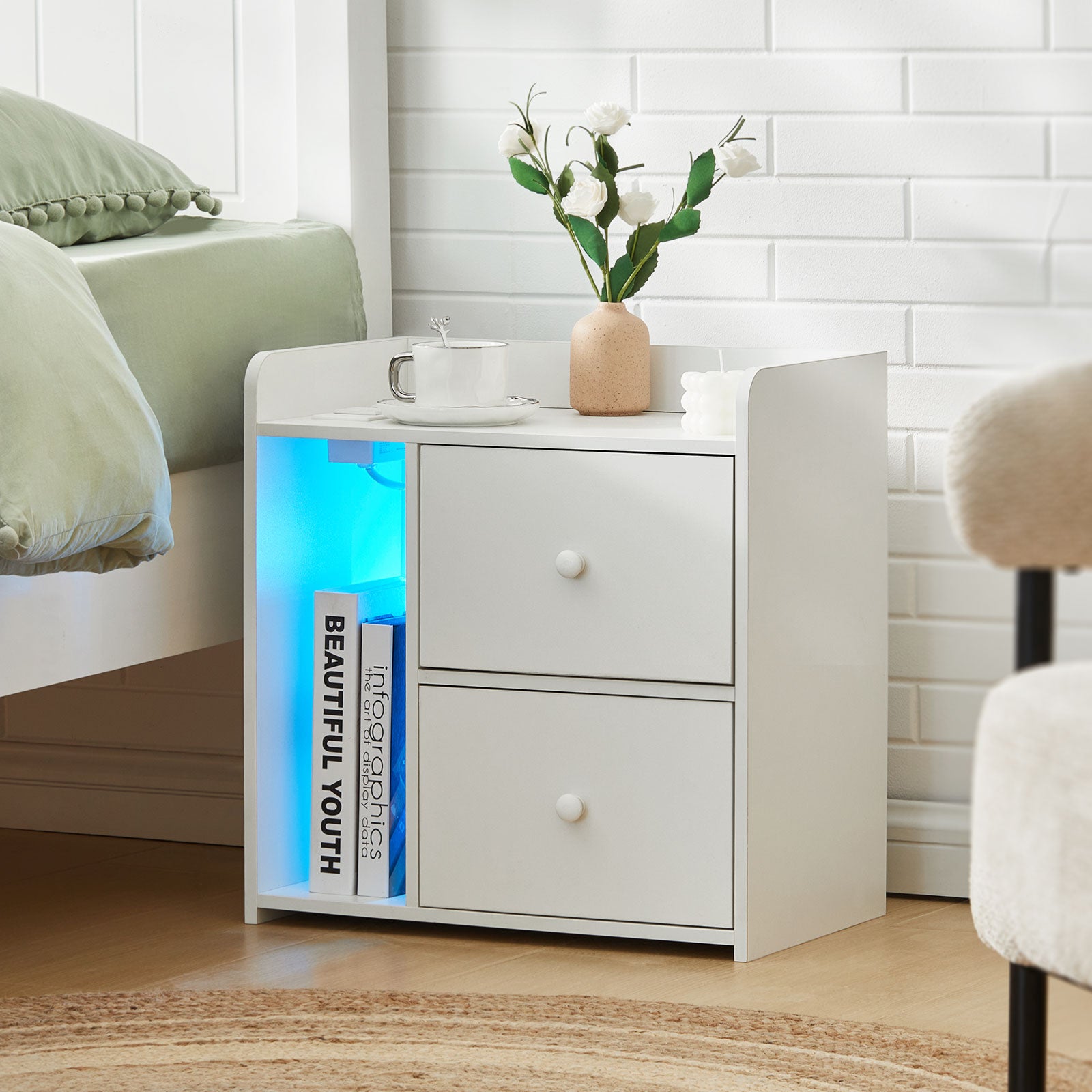CLIPOP furniture
