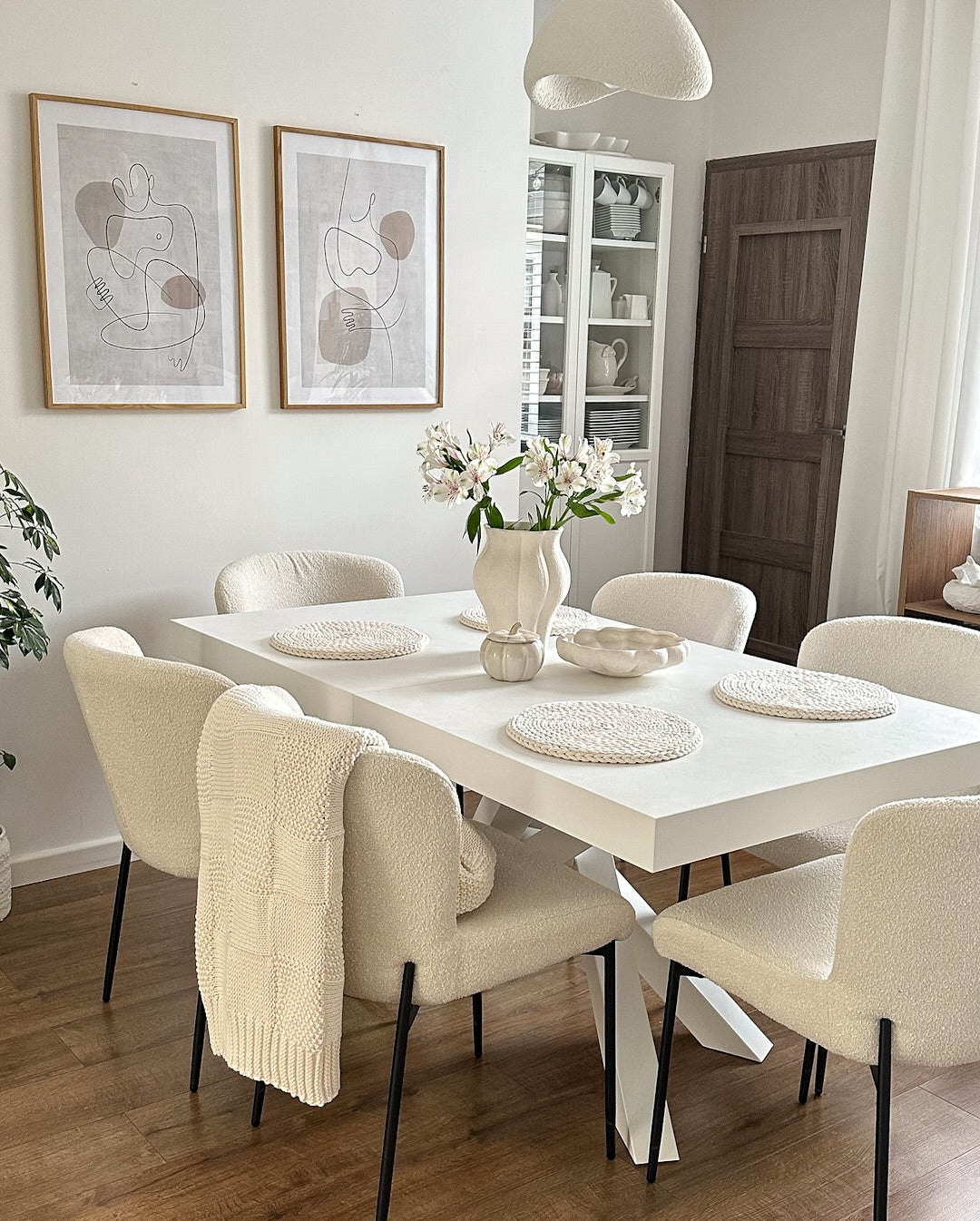 CLIPOP furniture