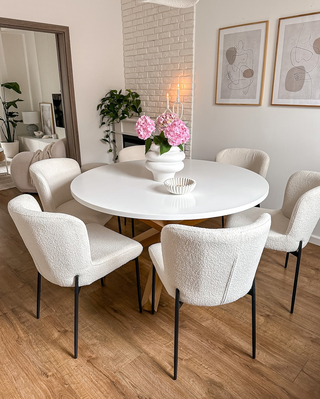 CLIPOP furniture