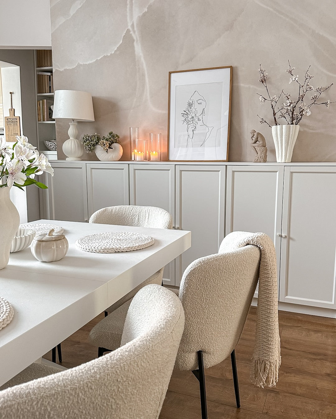 CLIPOP furniture