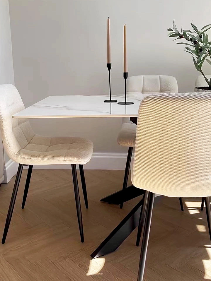 CLIPOP furniture