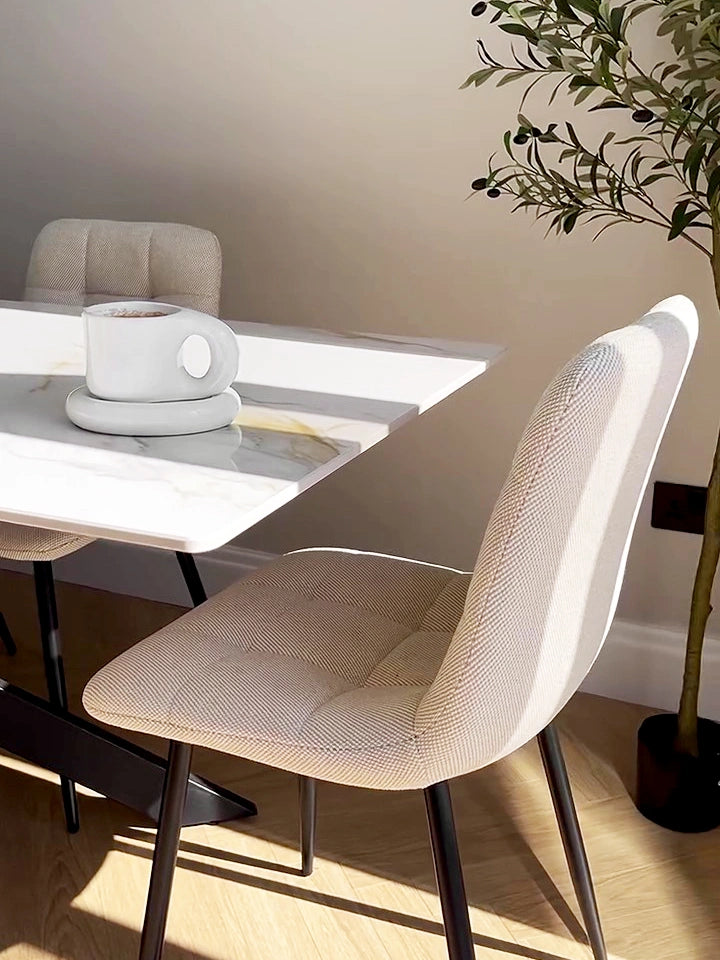 CLIPOP furniture