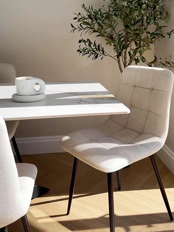 CLIPOP furniture