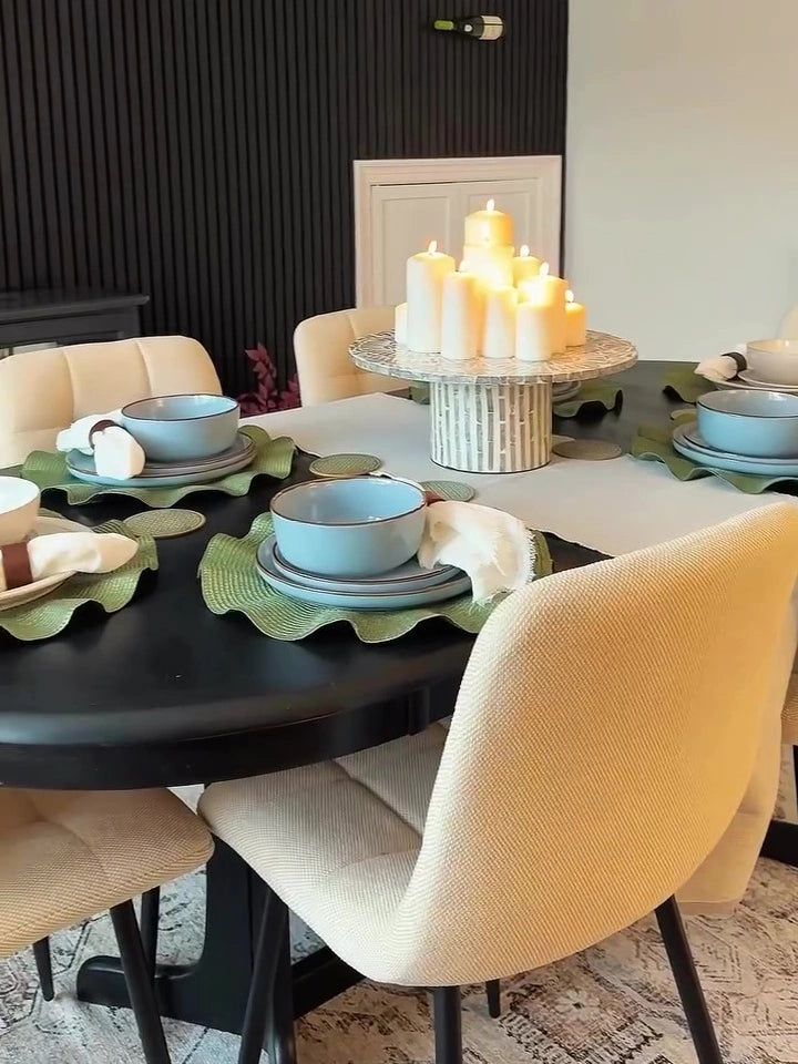 CLIPOP furniture
