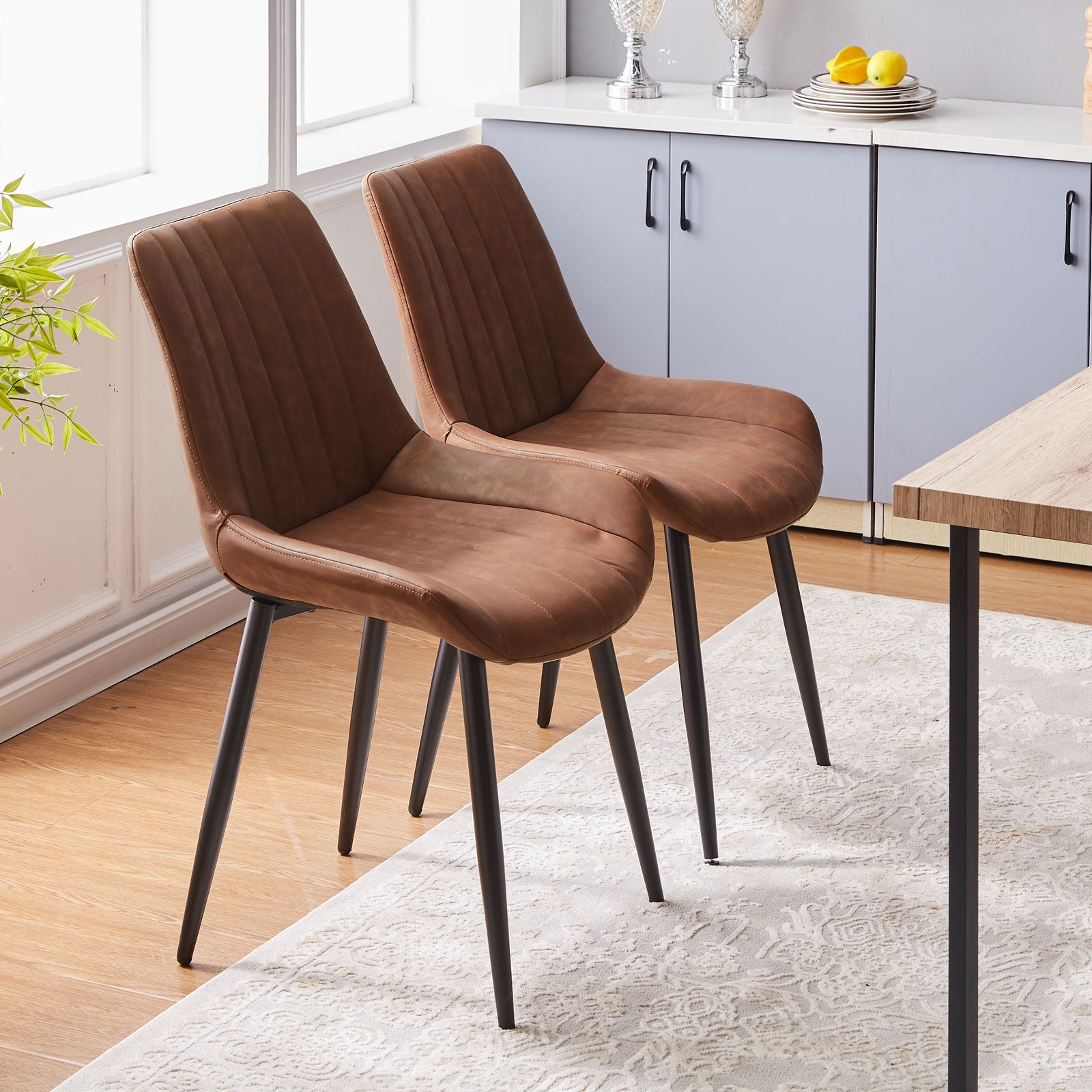 CLIPOP furniture