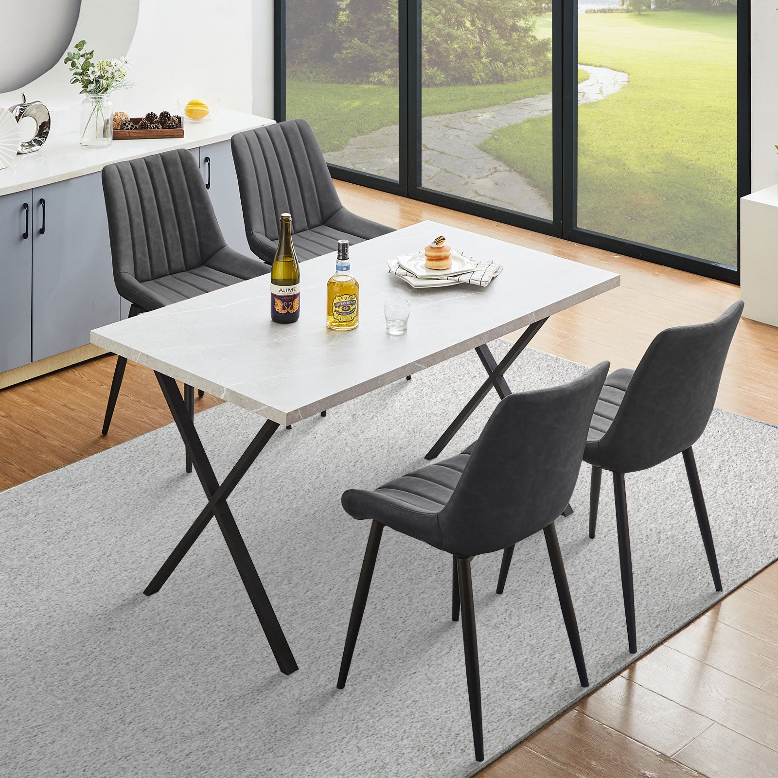 CLIPOP furniture