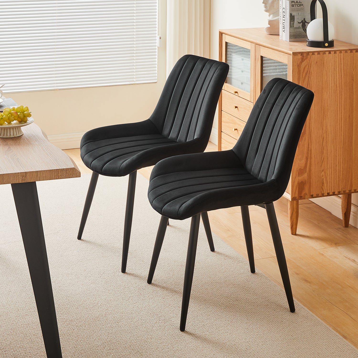CLIPOP furniture