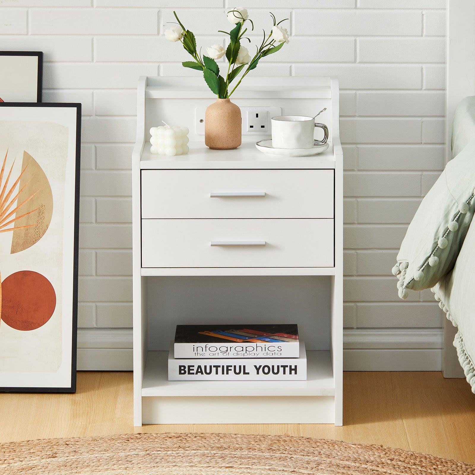 CLIPOP furniture