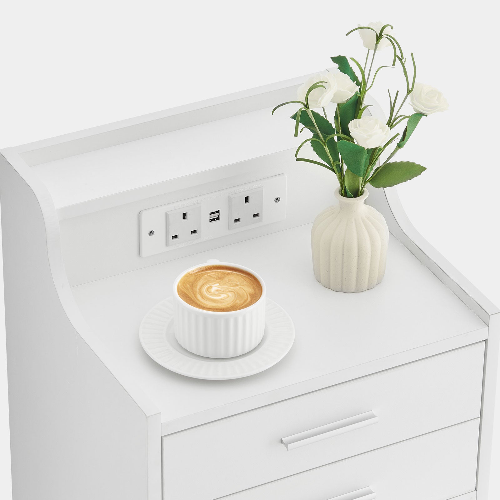 CLIPOP furniture