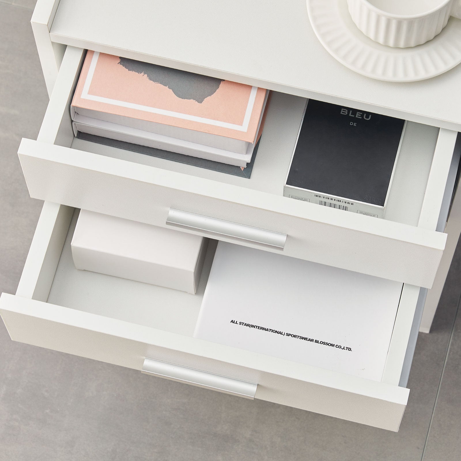 CLIPOP furniture
