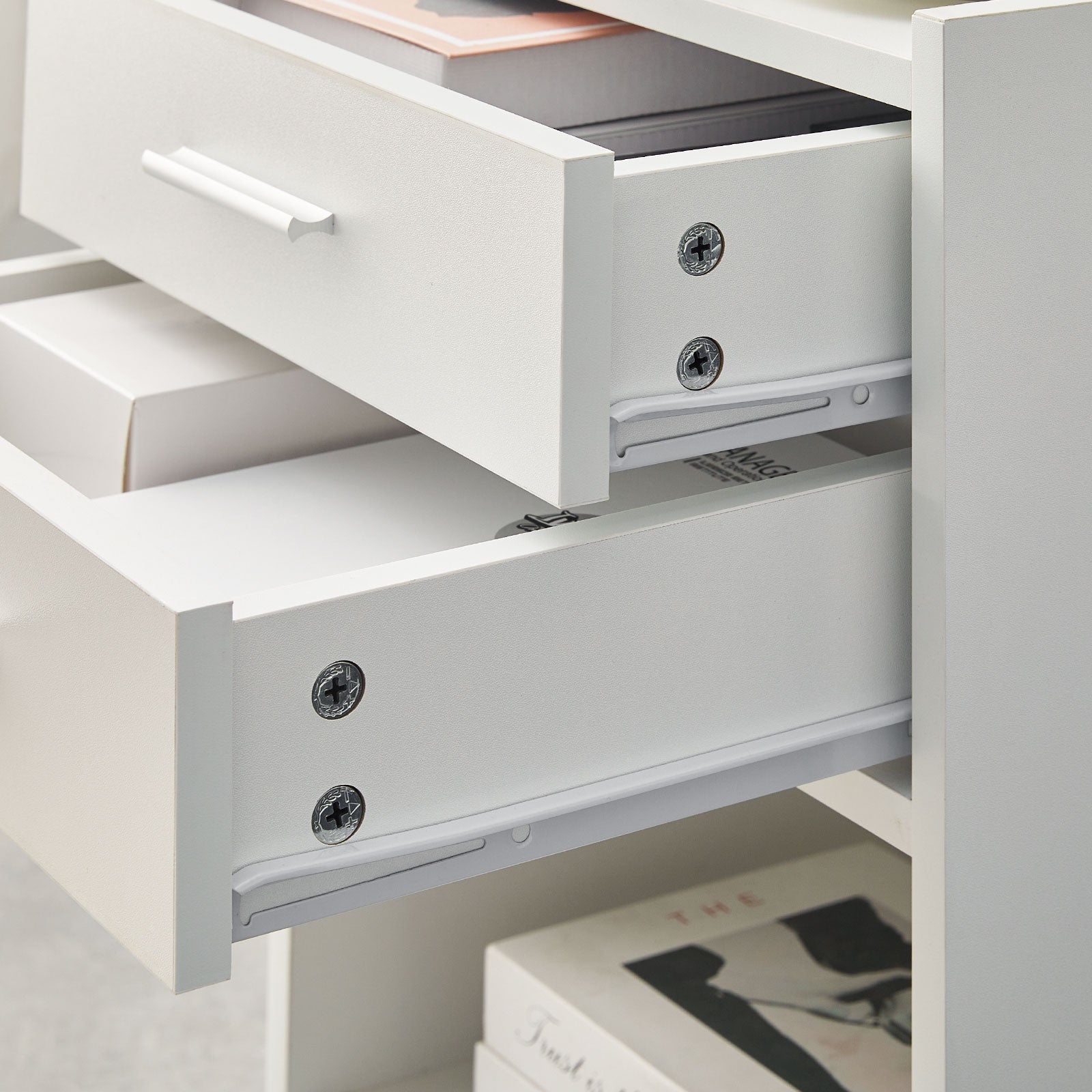 CLIPOP furniture