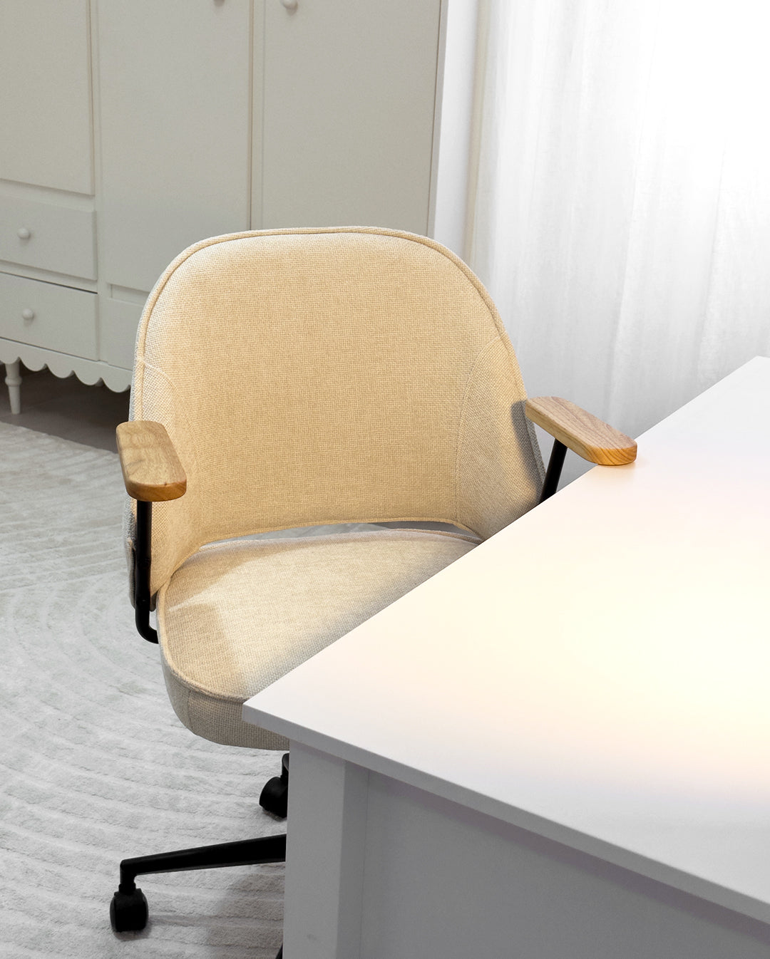CLIPOP furniture