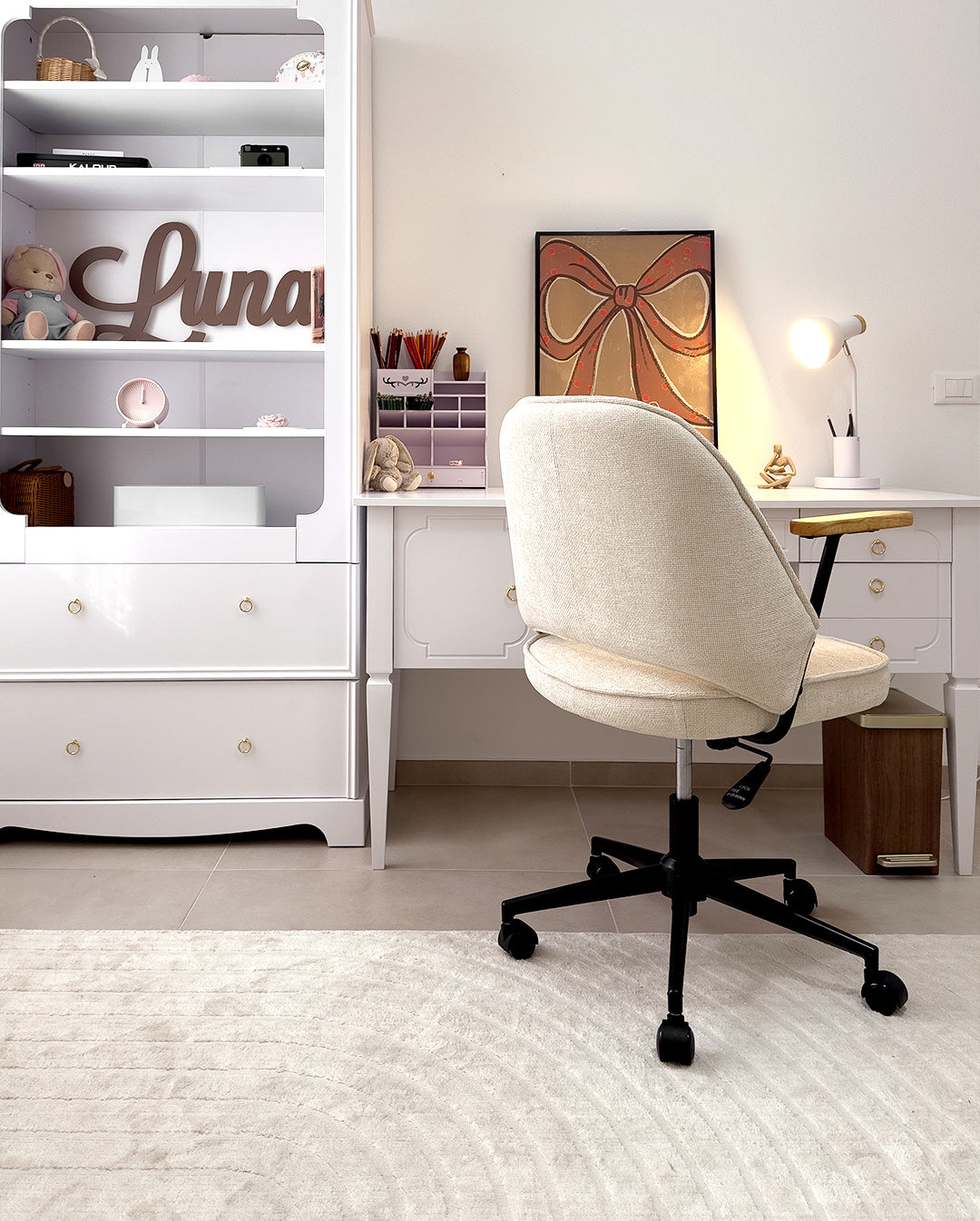 CLIPOP furniture