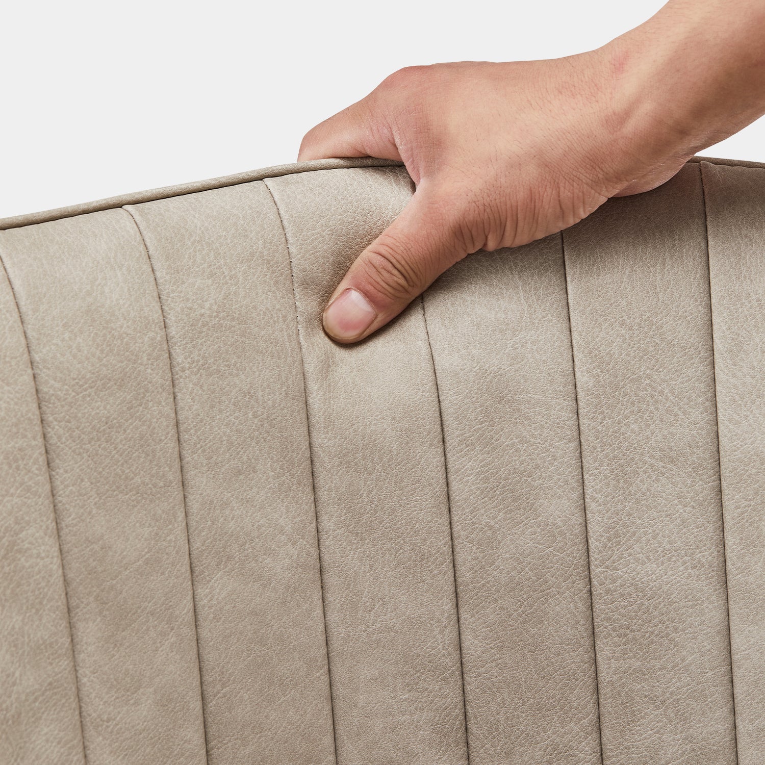 CLIPOP furniture