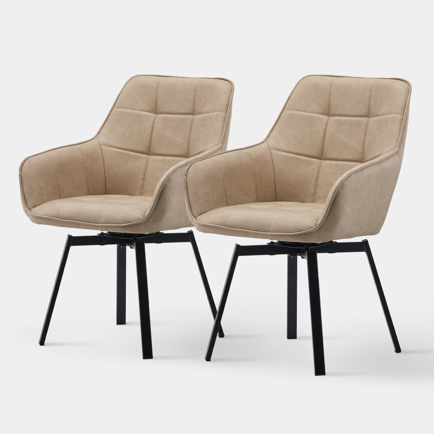 CLIPOP furniture
