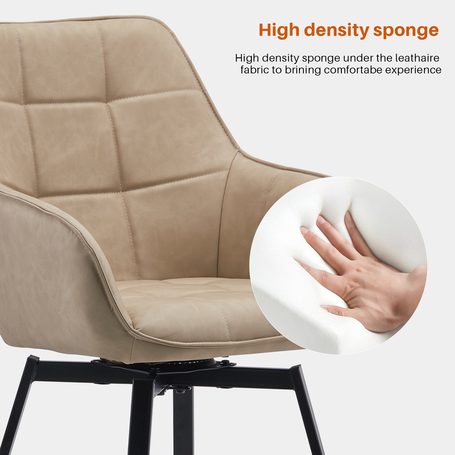 CLIPOP furniture
