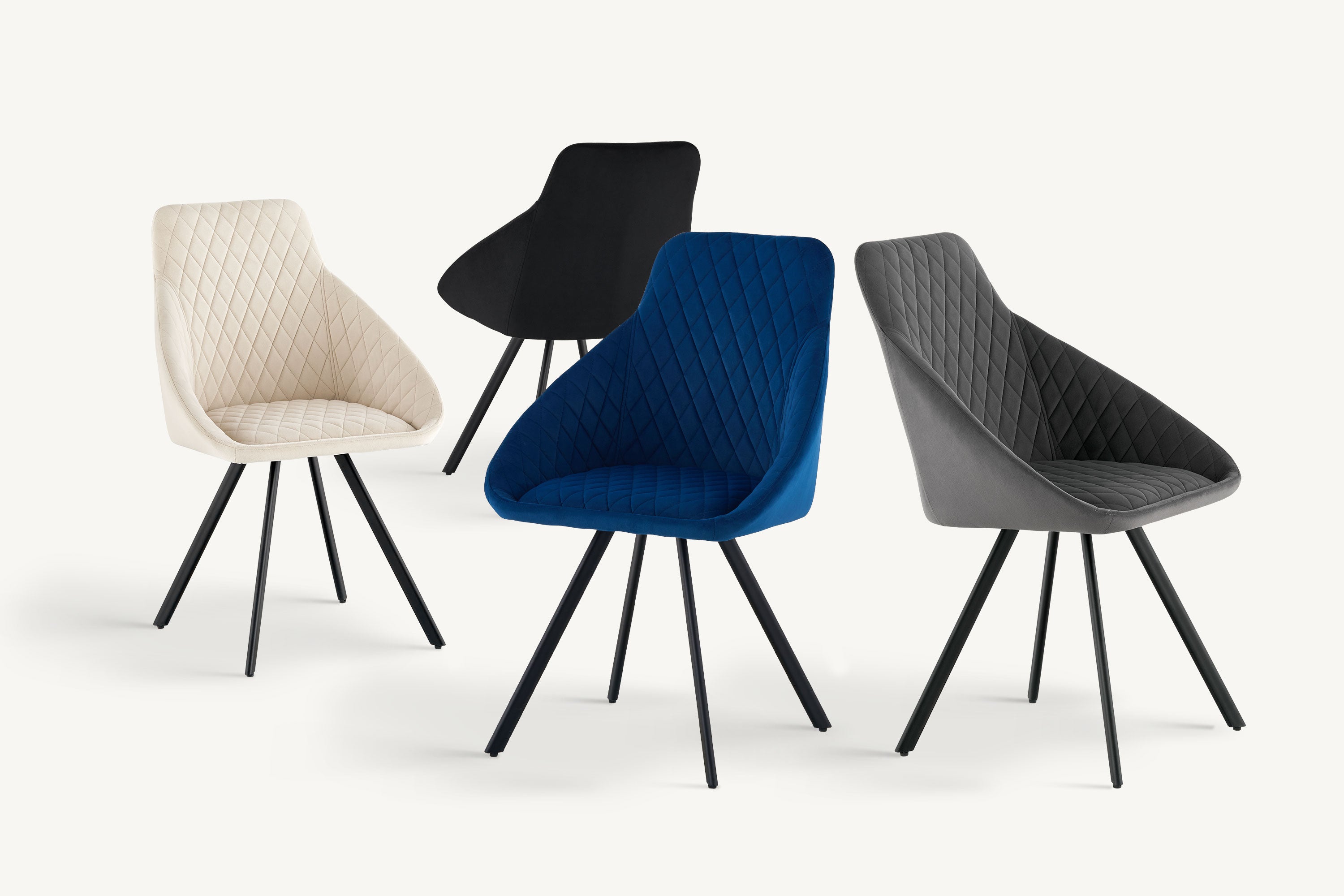 CLIPOP furniture