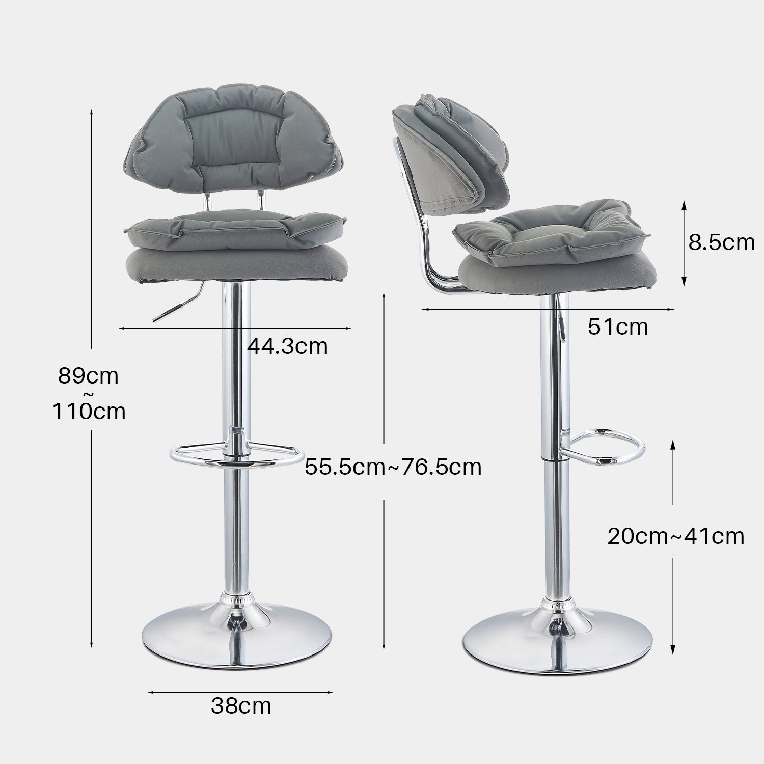 Clipop Furniture