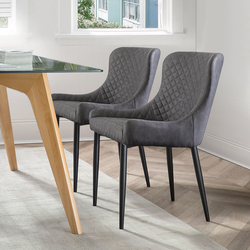 CLIPOP furniture