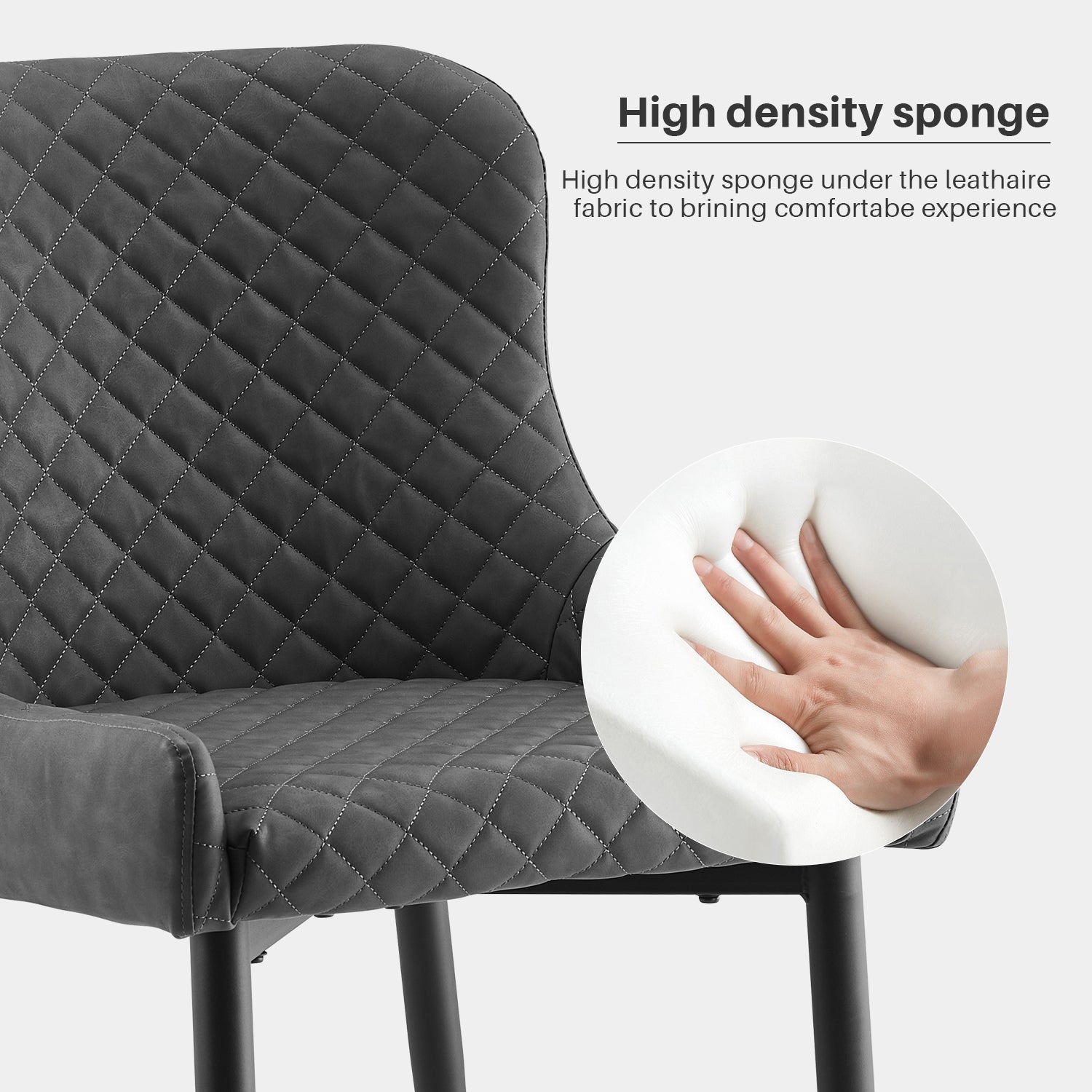 CLIPOP furniture