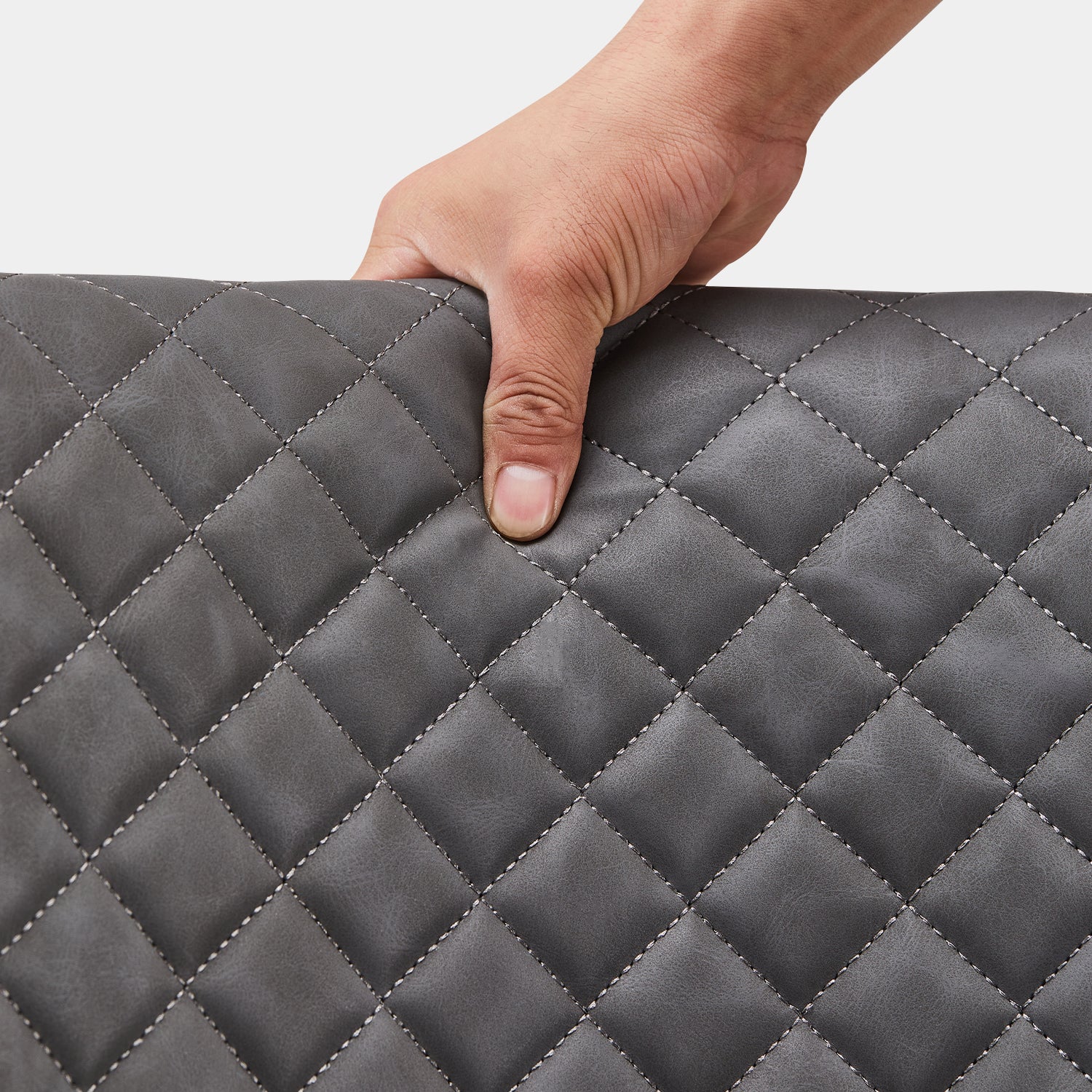 CLIPOP furniture