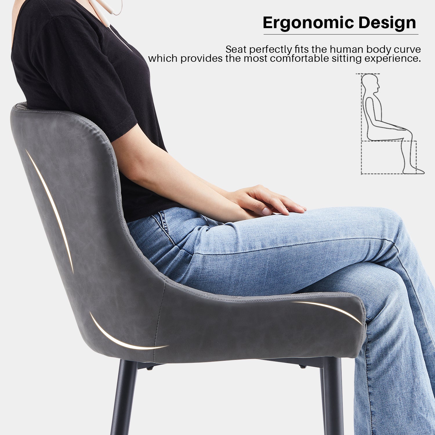 CLIPOP furniture