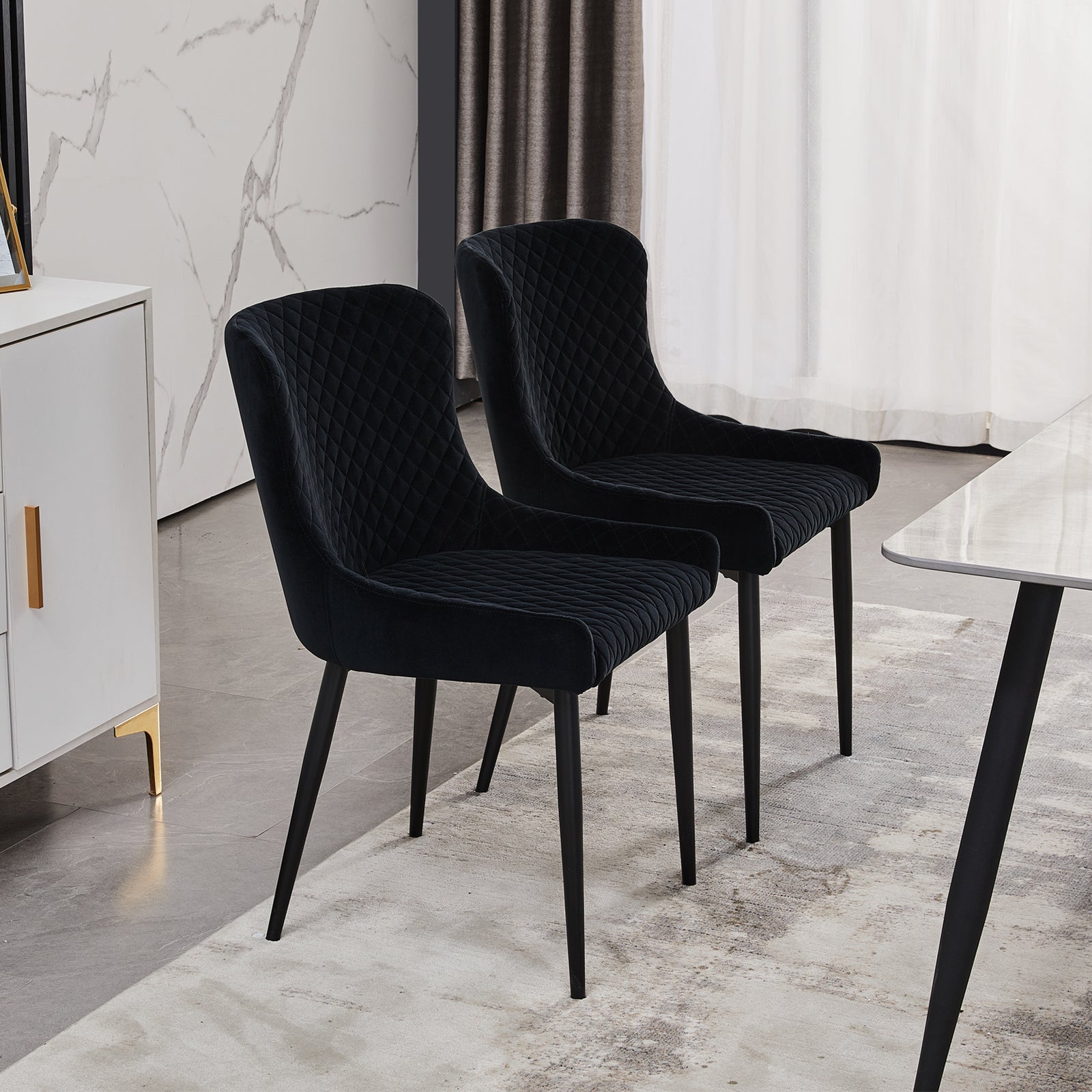 CLIPOP furniture