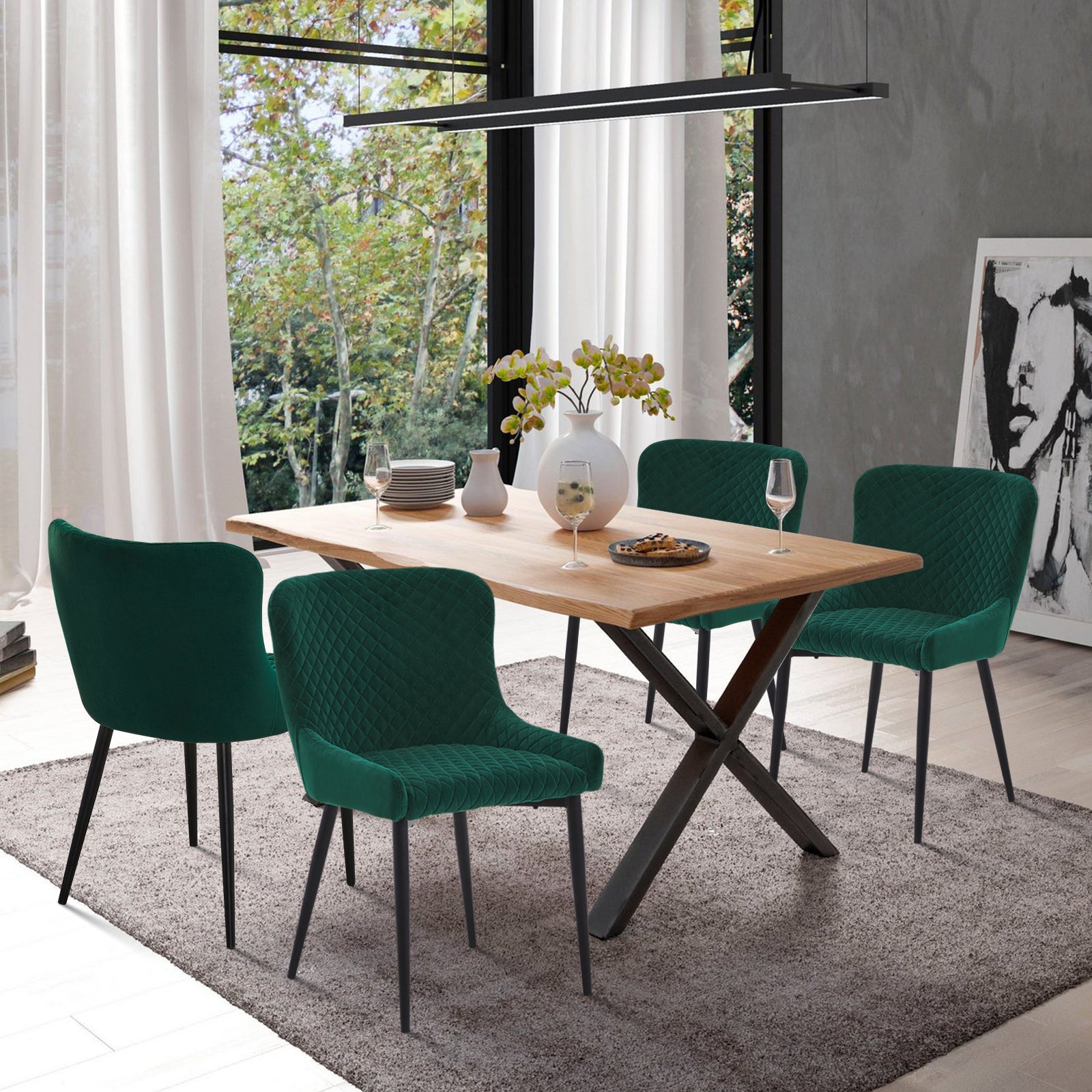 CLIPOP furniture