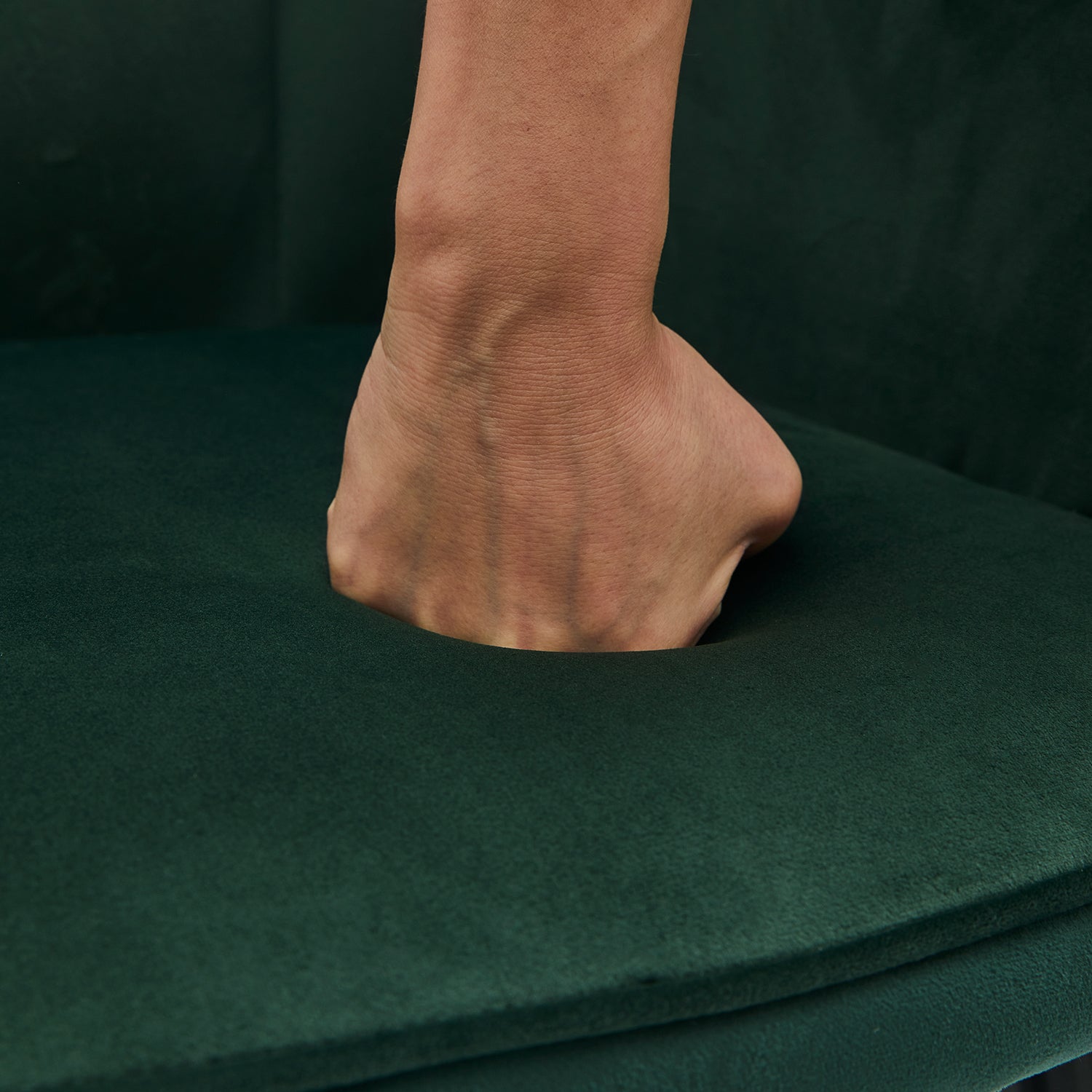 CLIPOP furniture