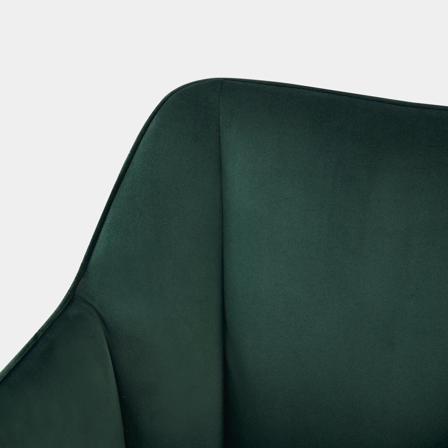 CLIPOP furniture