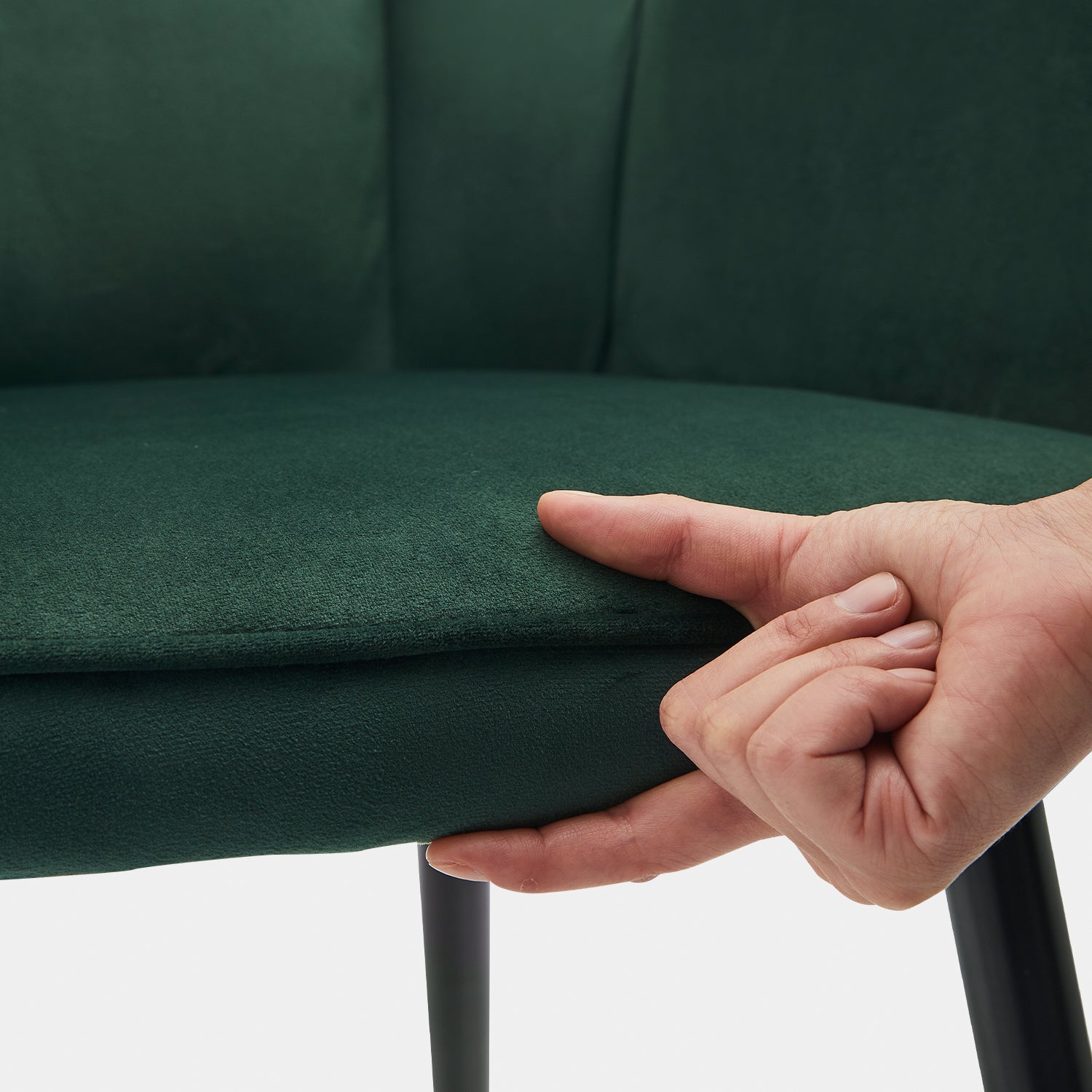 CLIPOP furniture