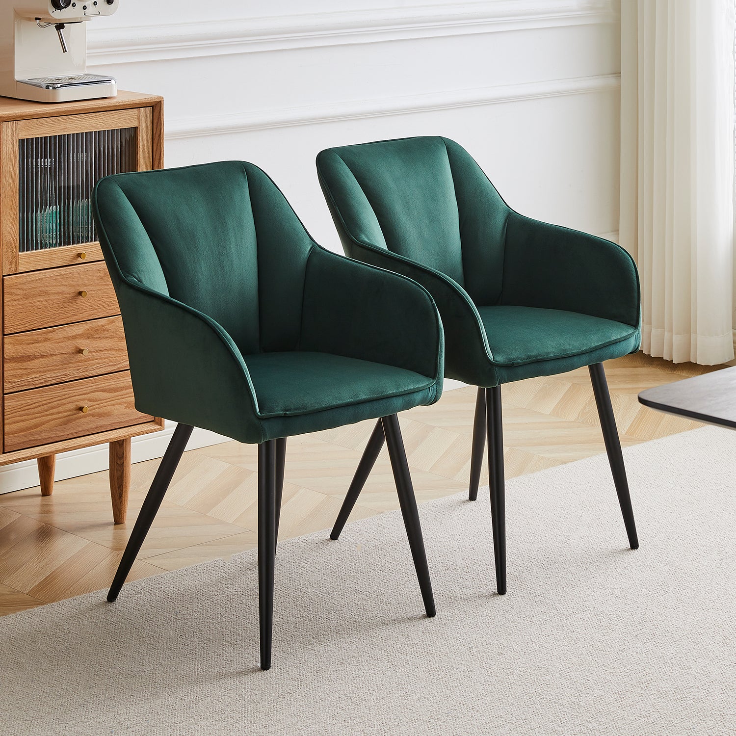 CLIPOP furniture