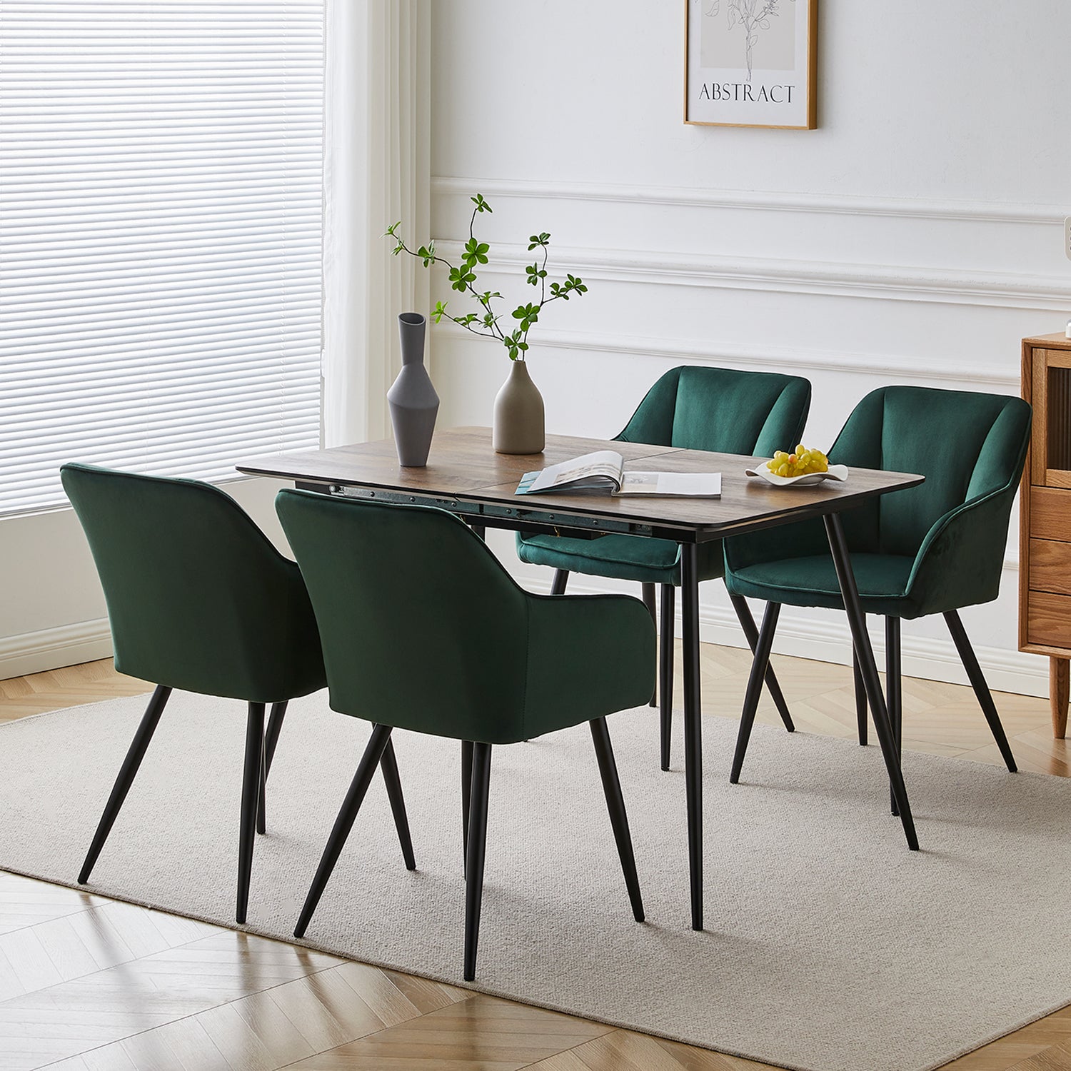 CLIPOP furniture