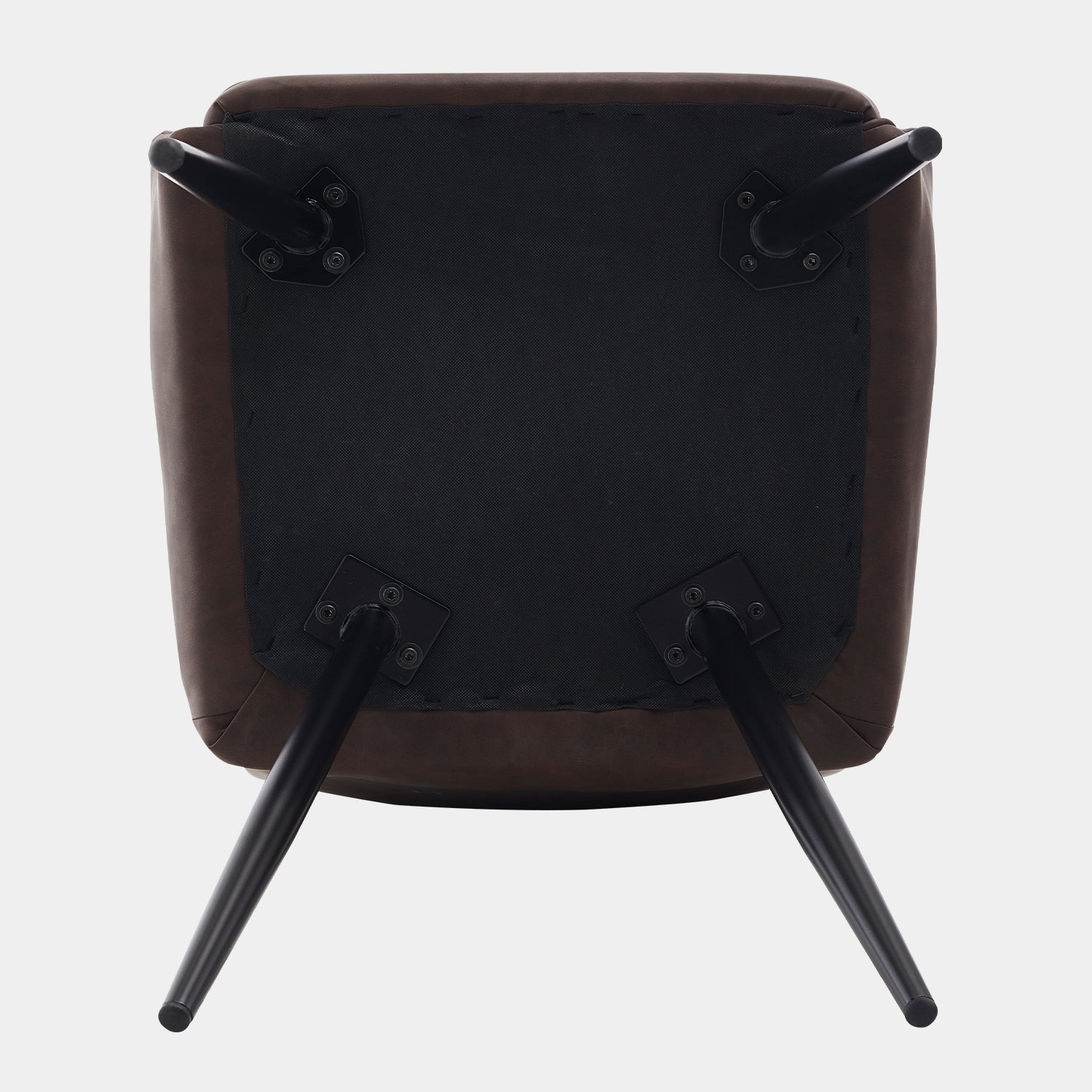 CLIPOP furniture