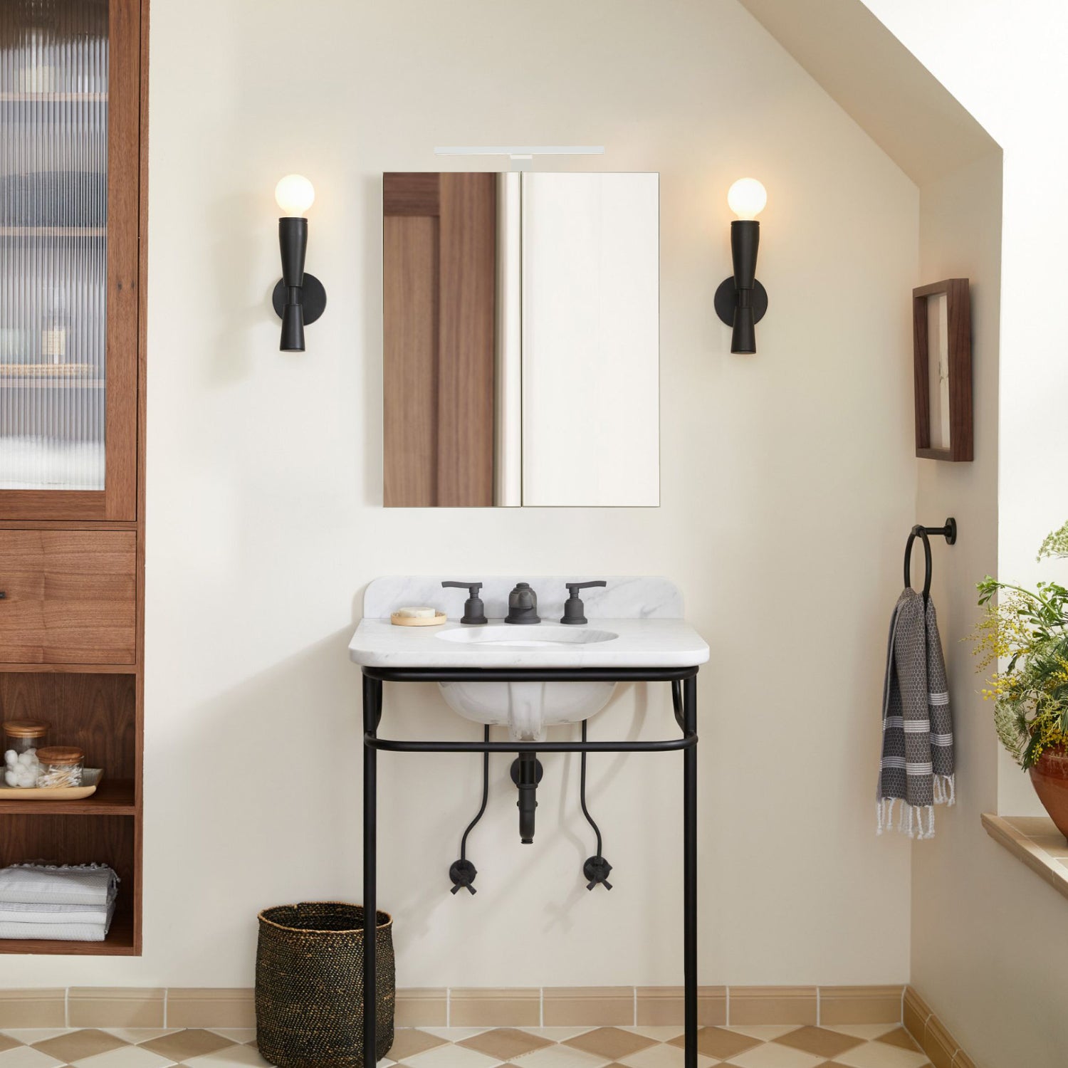 CLIPOP furniture
