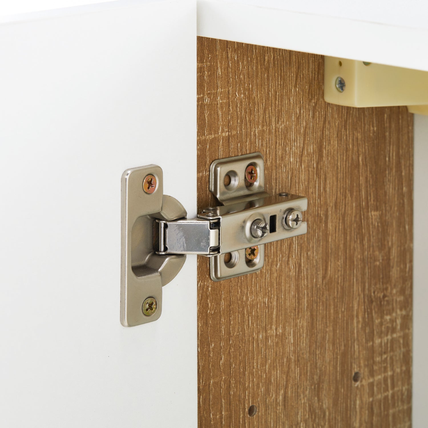 CLIPOP furniture